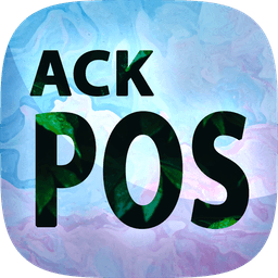 ACKPOS