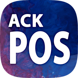 ACKPOS