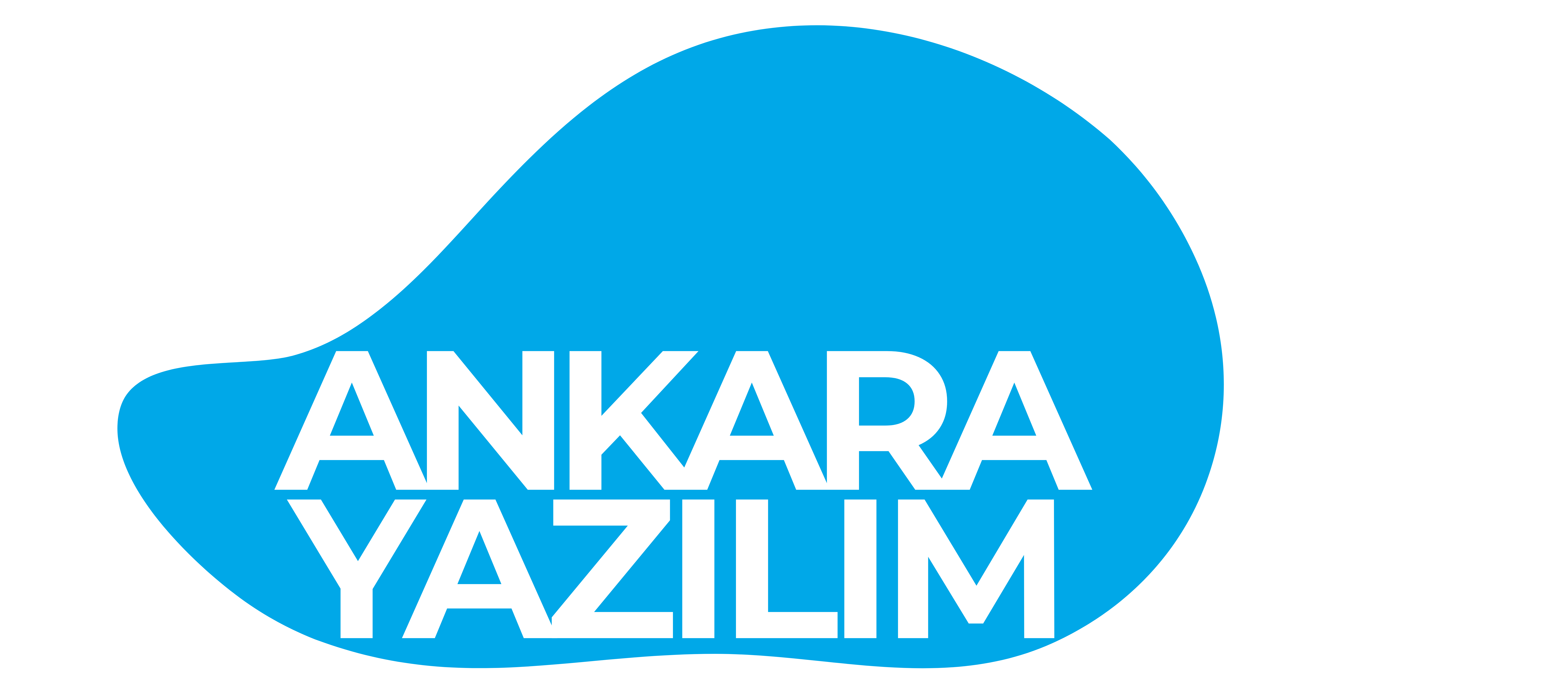 Ankara Yazılım